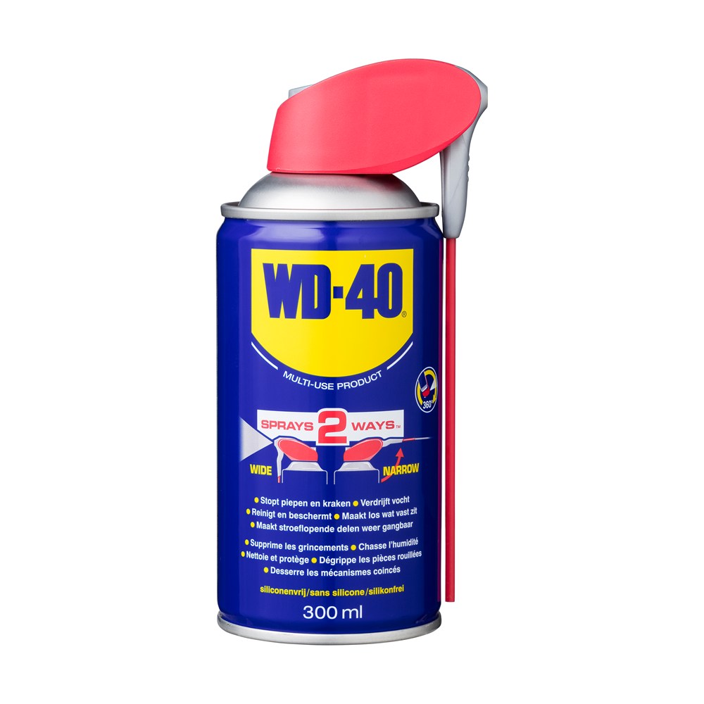31258 WD-40 Multi-Use Product  300ml.jpg