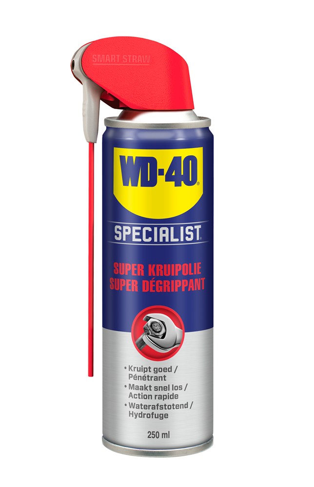 31709-NBA WD-40 Specialist Kruipolie 250ml.jpg