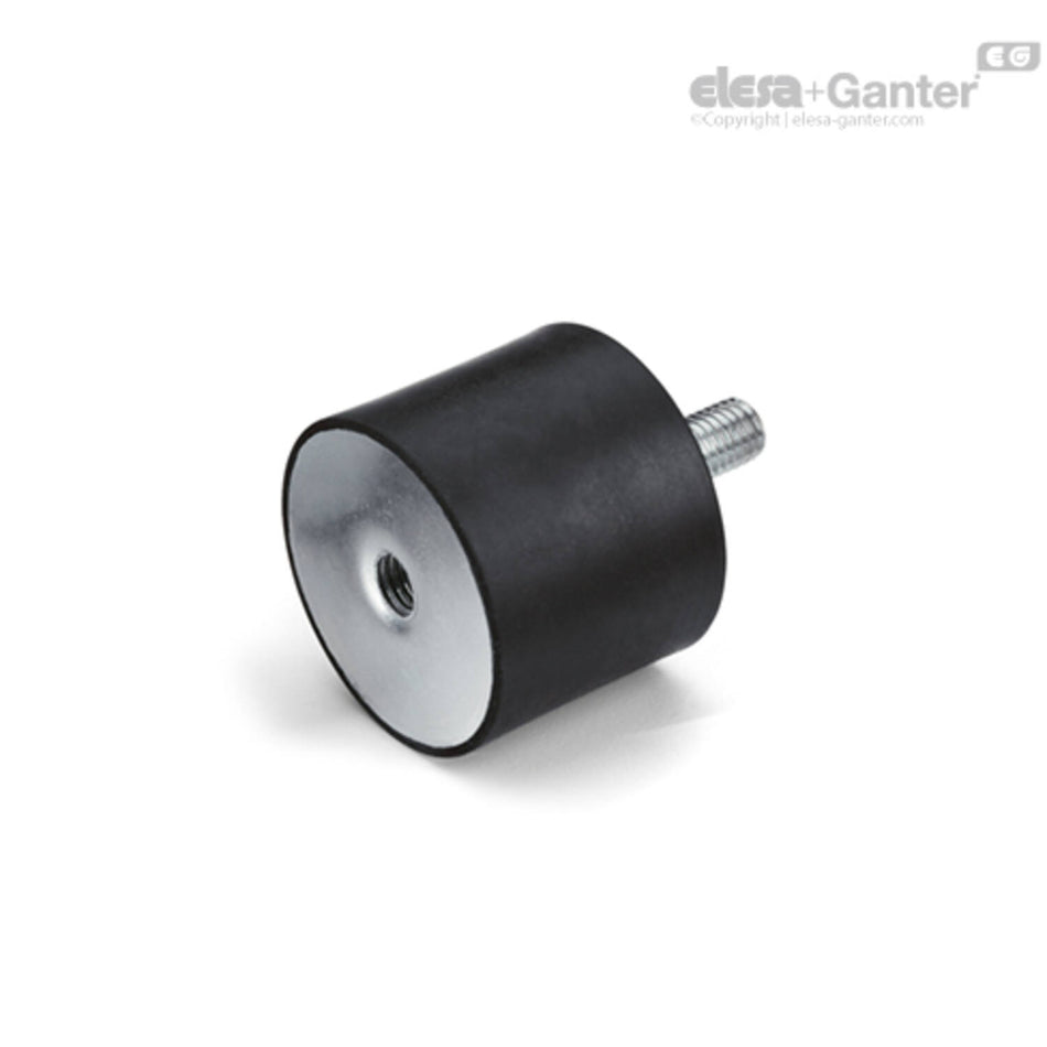 _images_low_elesa_photo_09_dva_02.jpg
