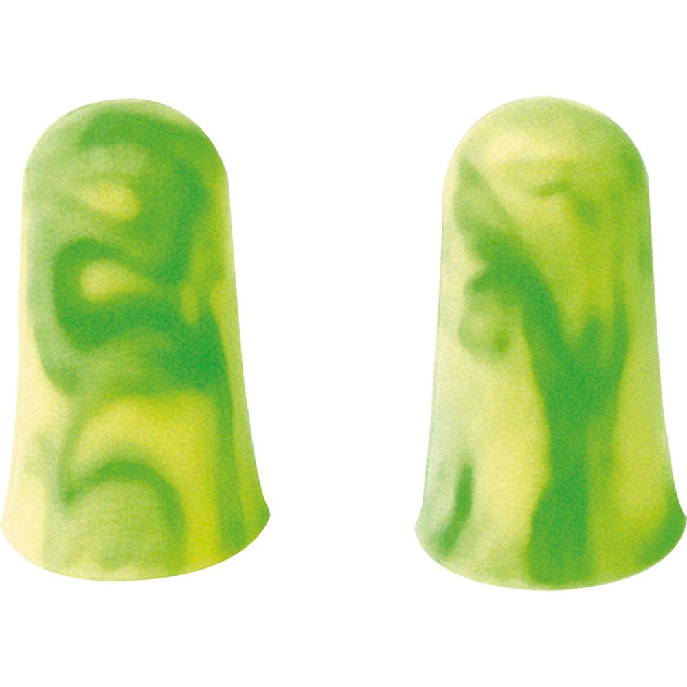 31877000.jpg