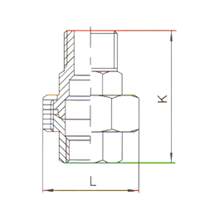 Untitled (8).png