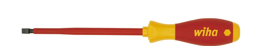 320N_SoftFinish_electric_Schlitz_Universal.jpg