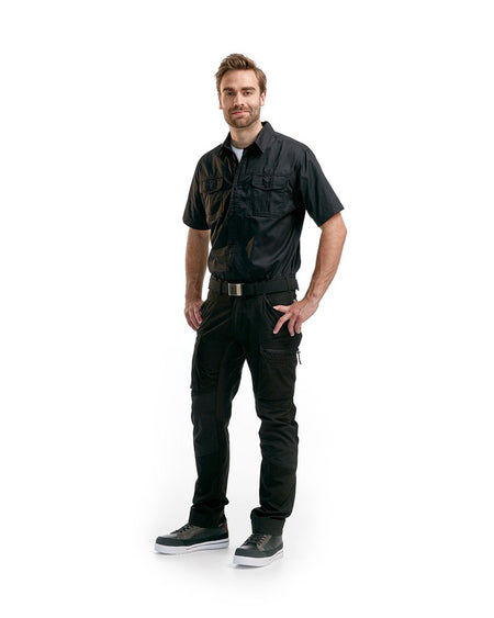 329611909900_FRONT.jpg
