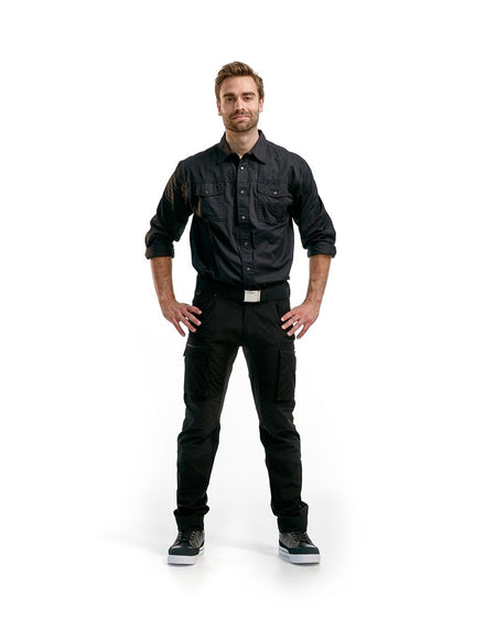 329711359900_FRONT.jpg