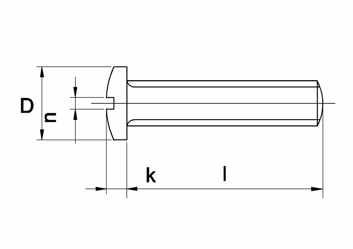 Afbeelding tekening