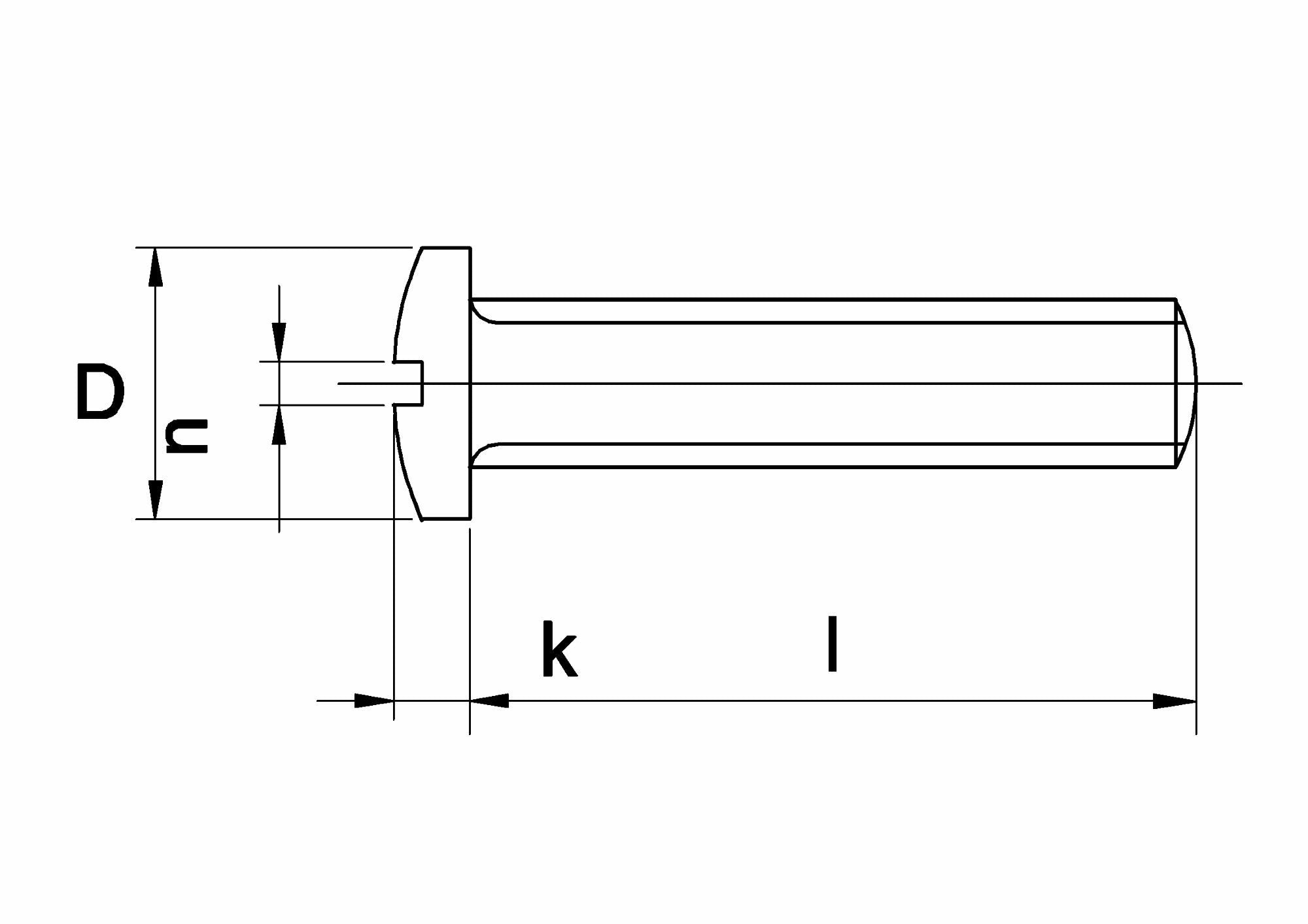 Afbeelding tekening