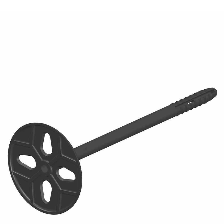 330160.jpg