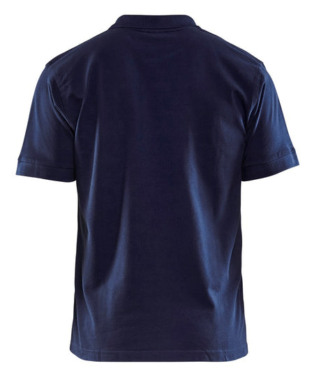 330510358800_CB.jpg