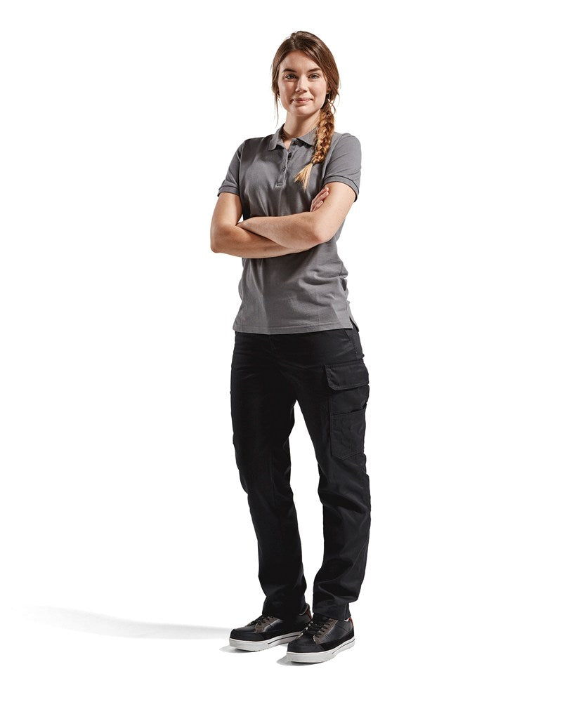 330710359400_FRONT.jpg