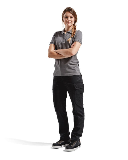 330710359400_FRONT.jpg