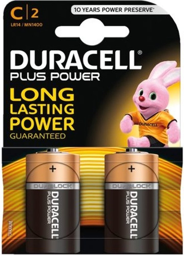 33140 Duracell.jpg