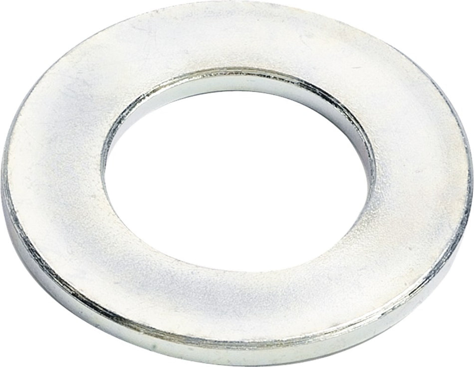 331661-8_C1C0_s01.png