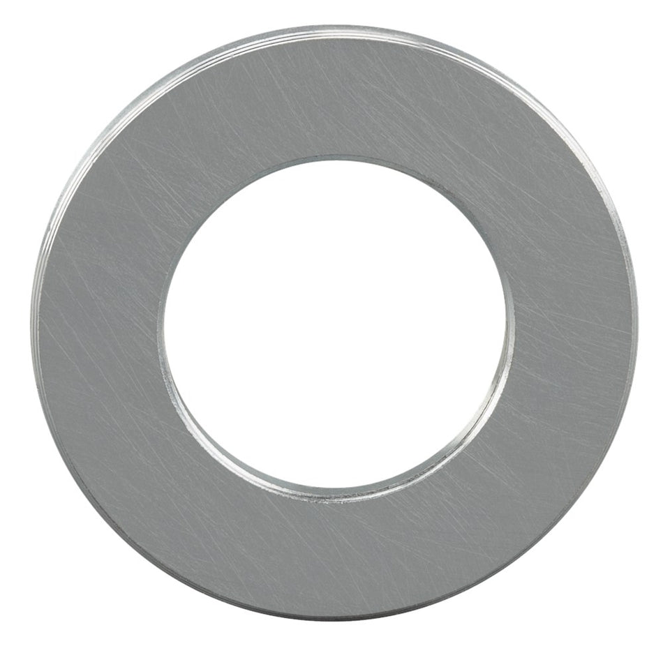 331661-8_C1C0.png