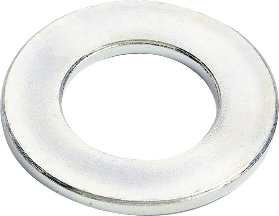 331662-6_C1C0_s01.png