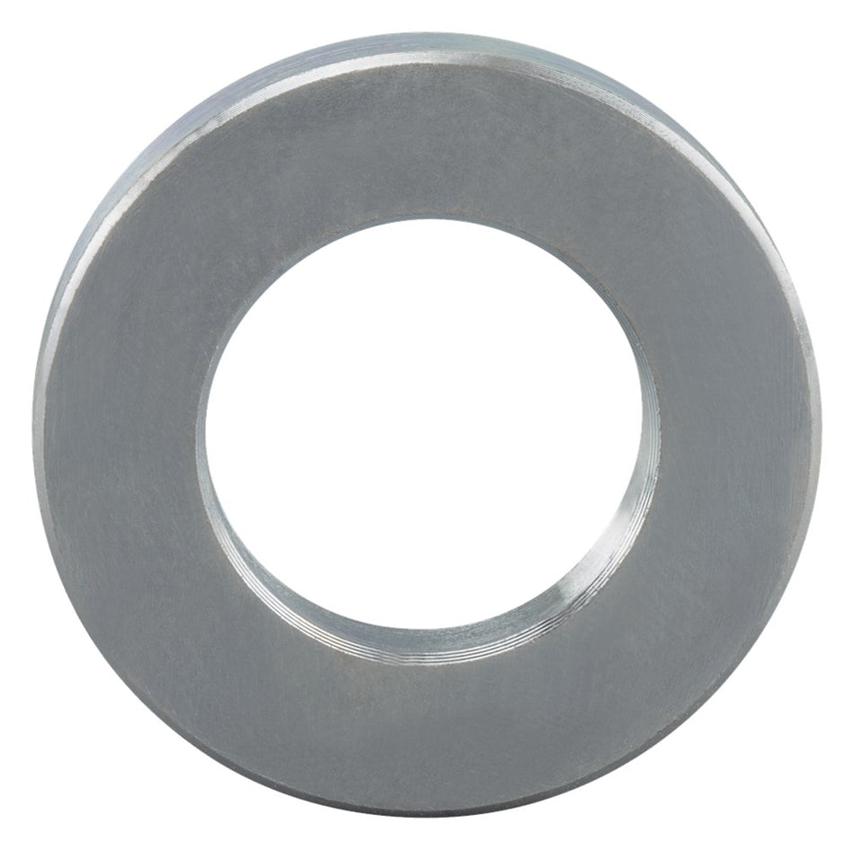 331662-6_C1C0.png