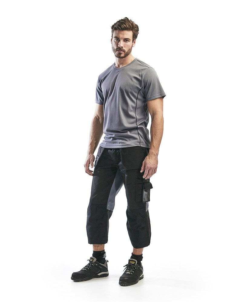 332310519400_FRONT.jpg