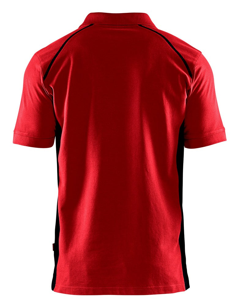 332410505699_2.jpg