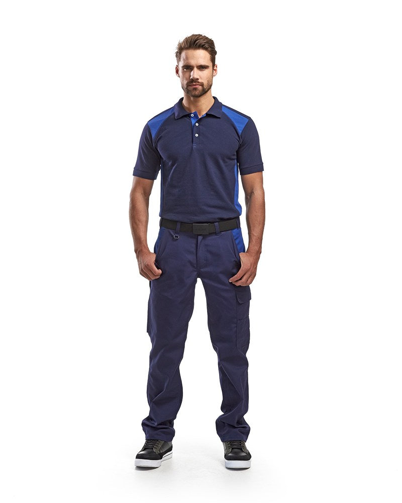 332410508985_FRONT.jpg