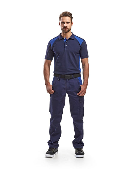 332410508985_FRONT.jpg
