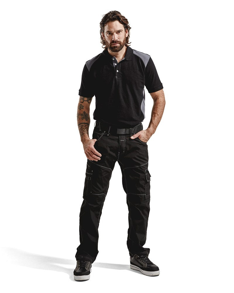 332410509994_FRONT.jpg