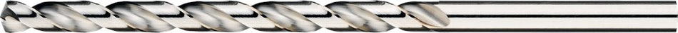 333d504f-8ed4-4eff-8368-7ac5c1ab2e41.png