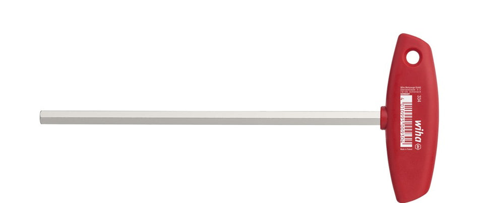 334_Stiftschluessel_Quergriff_Universal.jpg