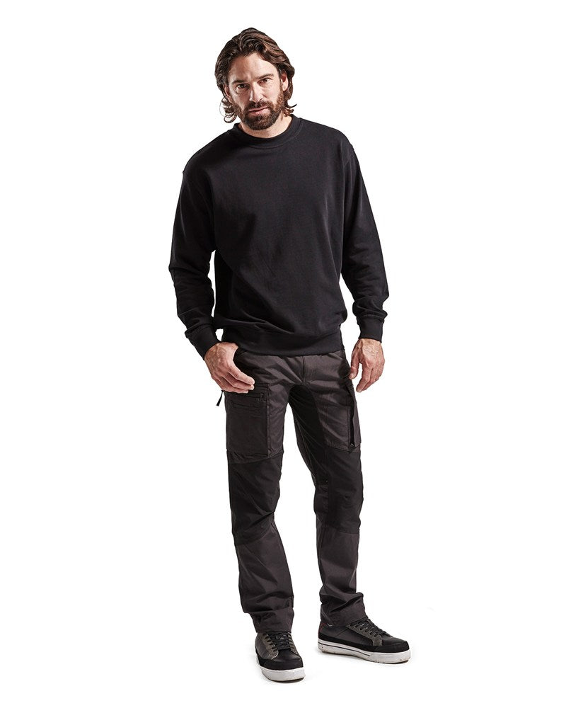 334011589900_FRONT.jpg