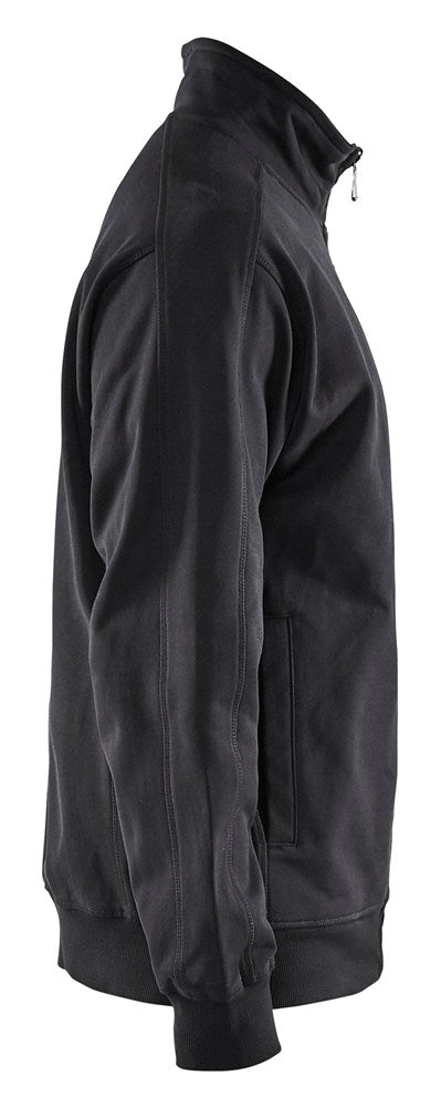 334910489900_CR.jpg