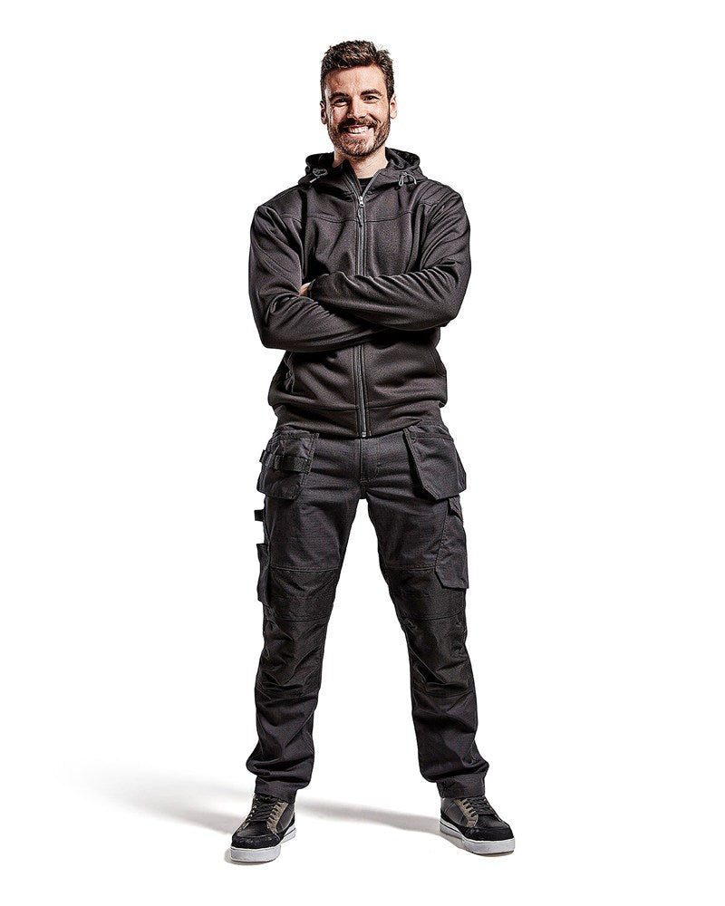 336325269998_FRONT.jpg