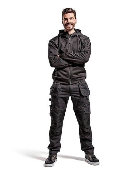 336325269998_FRONT.jpg