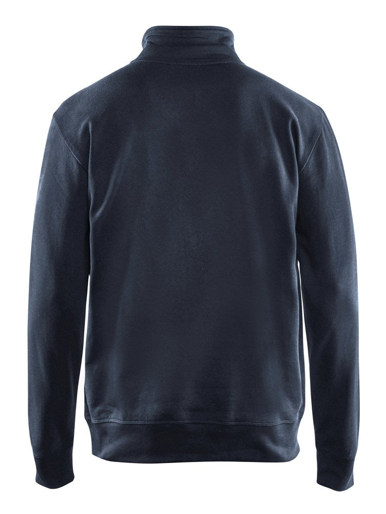 337111588600_2.jpg