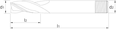 33ff63c5-fc95-482b-8d4e-a45bde94a0af.png
