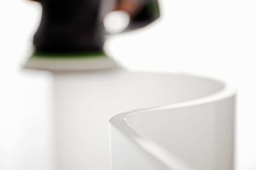 zoom_se_ro125_571533_a_33a.jpg