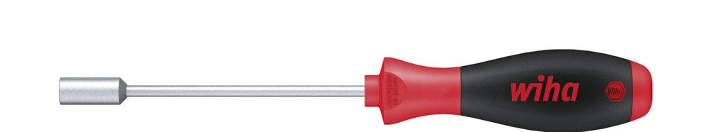 341_SoftFinish_Steckschluessel_Sechskant_Universal