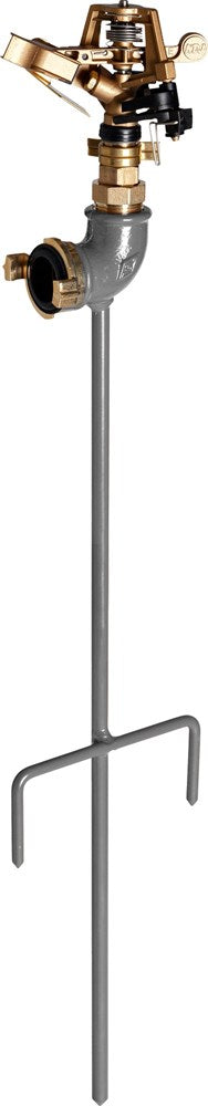 347090022_01.jpg