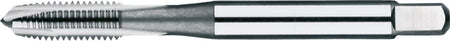 347db584-be3f-4d70-a86c-096ad2ef1125.png