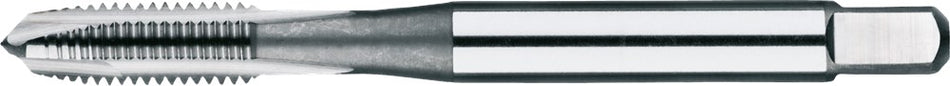 347db584-be3f-4d70-a86c-096ad2ef1125.png