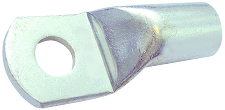 350220.jpg