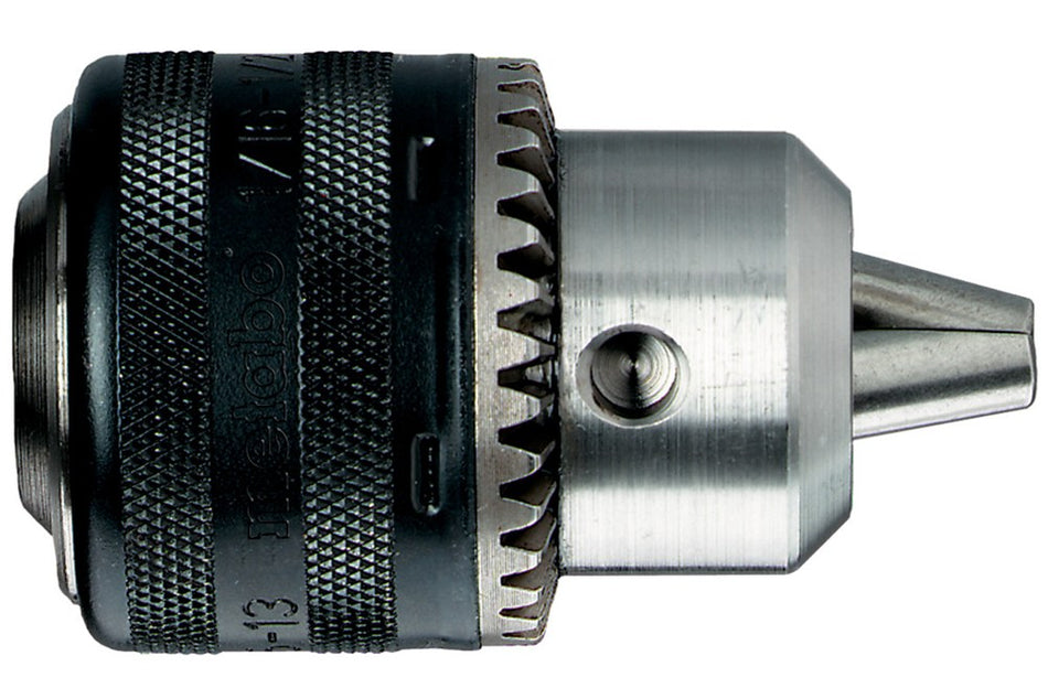 3503500s_02.jpg