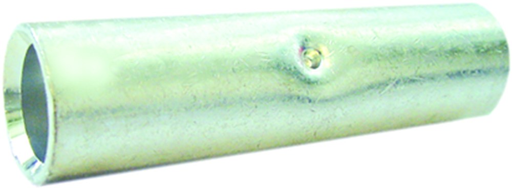 350890.jpg