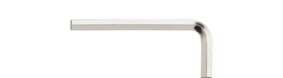 351_Stiftschluessel_kurz_Universal.jpg