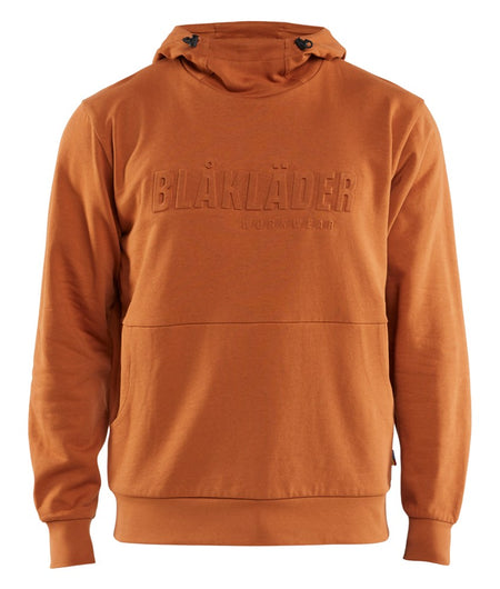 353011584000.jpg