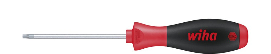 362_SoftFinish_Torx_Universal.jpg