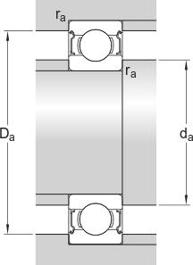 608-2Z-SKF-2.png