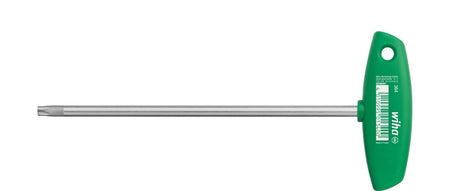 364_Stiftschluessel_Quergriff_Universal.jpg