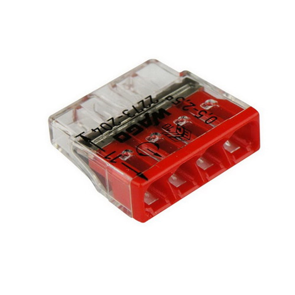 37194-1.jpg