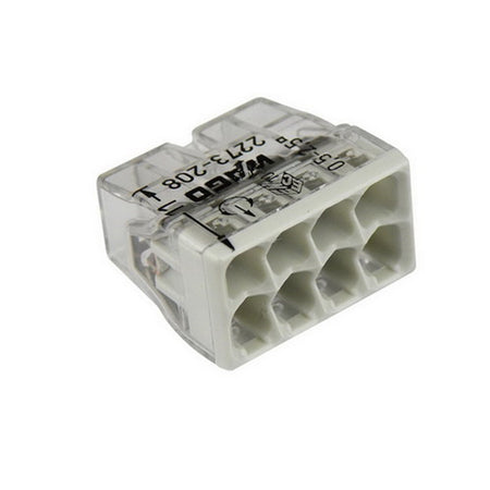 37196-1.jpg