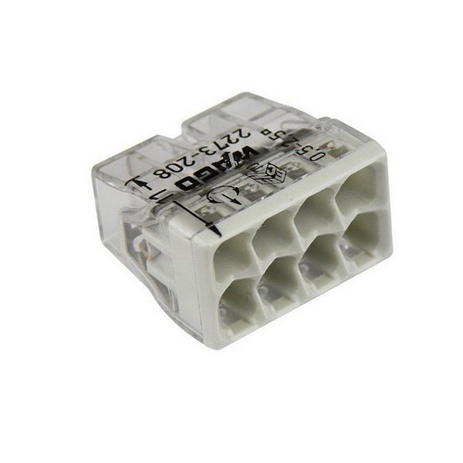 37196-1.jpg
