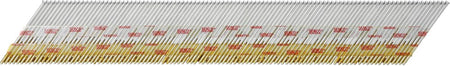 372436_DAxxEAB-FRONT_largepng.png
