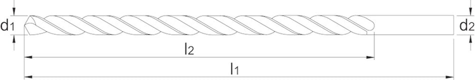 3775d05a-a431-4dc4-bdb4-2282bddddc86.png